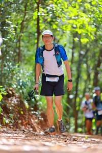 BIB: 
                            <button type="button" onclick="openModal(19021118)" class="btn btn-primary btn-sm float-right btn-popup" data-toggle="modal" data-target=".modal-high-quality">
                        <i class="fas fa-shopping-cart"></i> Add to Cart
                    </button>
                                            <button type="button" onclick="isThisMe(19021118, true)" class="btn btn-success btn-sm float-right btn-popup btn-isme hidden" data-toggle="tooltip" data-placement="bottom" title="นี่คือรูปของคุณใช่ไหม คลิกที่นี่เพื่อเอาเข้าอัลบั้ม">
                        <i class="fas fa-plus"></i> Add to album
                    </button>
                    <button type="button" onclick="isThisMe(19021118, false)" class="btn btn-warning btn-sm float-right btn-popup btn-isnotme hidden">
                        <i class="fas fa-ban"></i> Remove from album
                    </button>